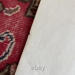 GILLES MONET Affiche Originale YARDLEY Shado 1960 Psychédélique Mod Pop ABÉTAT