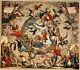 Henricus Hondiushemisphaeri Graphicum Coelitietum Sceno Australae Stella Terrae