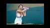 If You Love Tennis Do Not Look This Video Look At What Happened
