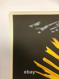 Leonetto Cappiello, c. A. 70s Vermouth Martini Original Vintage Affiche