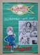 Malaguti Affiche Ancienne Originale Moto Cyclomoteur Cyclo Sport Mosquito Morini