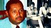 Men Depi Kil Ayisyen Ap Pran Kannt Istwa Boat People Ane 1980