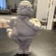 Michelin Bibundum En Pltre