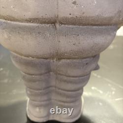 Michelin Bibundum En Pltre