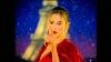 N 5 The 1998 Film By Luc Besson With Estella Warren Le Loup Chanel Fragrance