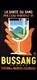Poster Affiche Bussang