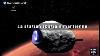 Phobos Serait Elle Une Ancienne Station Spatiale Martienne
