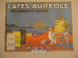 Plv Cafe Port Bateau Colonial Belle Scene