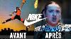 Pourquoi Cette Pub Nike Fait Scandale L Erreur Des Entreprises Engag Es