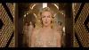 Publicit 2018 Eau De Parfum J Adore De Dior Avec Charlize Theron