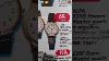Quand Une Casio Co Tait 49 Francs Pub Vintage Ann Es 90