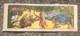 Rare Affiche Ancienne Dat&eacute;e 1938 Afrique Portelette Delagrave Colonies Art D&eacute;co