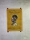 Rare Affiche Ancienne Expo Parure Feminine Des Colonies Paris 1945