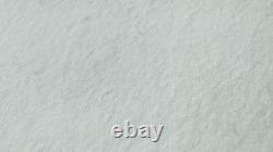 Raymond Savignac Wagons-Lits Original Vintage French Poster 1987 60×90 cm