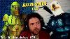 Soir E Anecdotes Best Of 30 Les Jeux De Comics 1 U0026 2