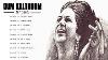 The Best Of Oum Kalthoum Ll