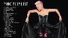 The Best Of Pink Pink Greatest Hits Full Album Hq