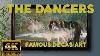 The Dancers Edgar Degas 4k Hd Famous Ballet Paintings Slideshow Vintage Screensaver For Your Tv