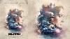 Tuto Cr Er L Affiche Du Film Sicario Avec Photoshop