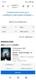 Vendre Ticket Concert Patrick Fiori